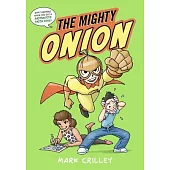 The Mighty Onion