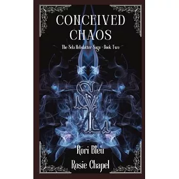 Conceived Chaos