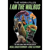 I Am the Walrus