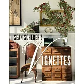 Sean Scherer’s Vignettes