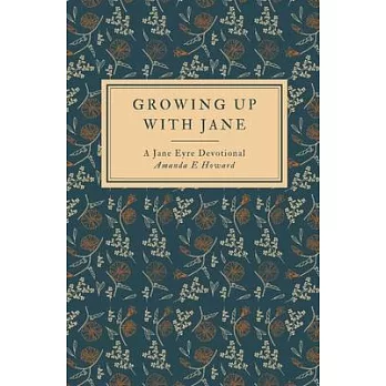 Growing Up With Jane