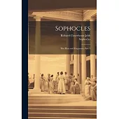 Sophocles: The Plays and Fragments, Part 3