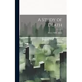 A Study of Death