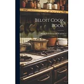 Beloit Cook Book