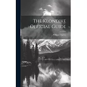 The Klondike Official Guide