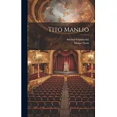 Tito Manlio