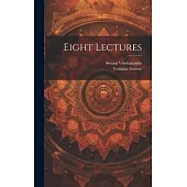 Eight Lectures