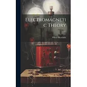 Electromagnetic Theory; v.1