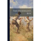The Fisherman’s Boy