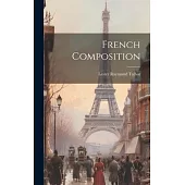 French Composition