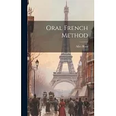 Oral French Method