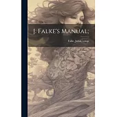 J. Falke’s Manual;