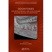 Odontodes: The Developmental and Evolutionary Building Blocks of Dentitions