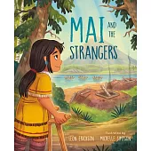 Mai and the Strangers