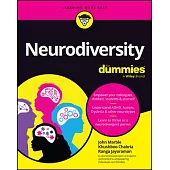 Neurodiversity for Dummies