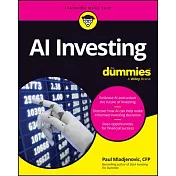 AI Investing for Dummies