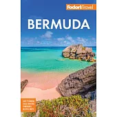 Fodor’s Bermuda