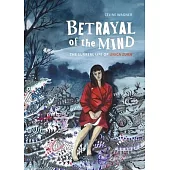 Betrayal of the Mind: The Surreal Life of Unica Zürn