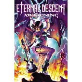 Eternal Descent: Awakening
