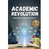 Academic Revolution