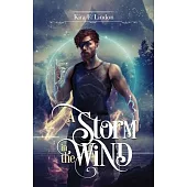 A Storm In The Wind