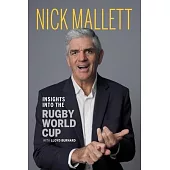 Insights Into the Rugby World Cup