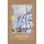 Meridian Master A Journey Through the Twelve Major Pathways