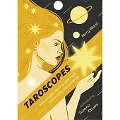 Taroscopes