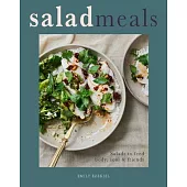 Salad Meals: By Season