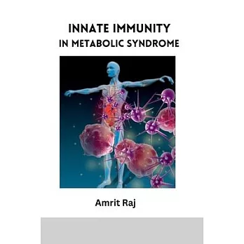 Innate Immunity in Metabolic Syndrome
