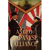 UK’s 1902 Motive: Anglo-Japanese Alliance