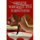 Chinese Writings and Darwinism