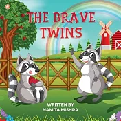 The Brave Twins