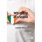 Whispers of Ireland