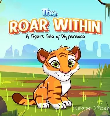 The Roar Within
