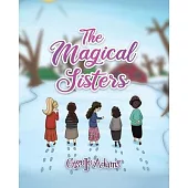 The Magical Sisters