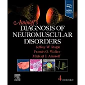 Aminoff’s Diagnosis of Neuromuscular Disorders