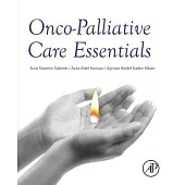 Onco-Palliative Care Essentials