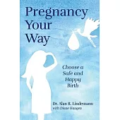 Pregnancy Your Way