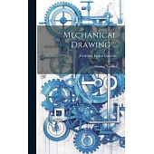 Mechanical Drawing ...: Working Drawings