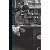 Health Chats With Young Readers