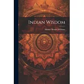 Indian Wisdom