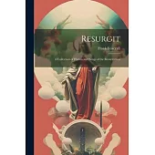 Resurgit: A Collection of Hymns and Songs of the Resurrection
