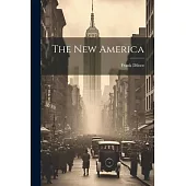 The New America