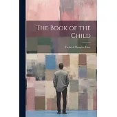The Book of the Child