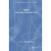 Figma: Collaborative Design in the Cloud