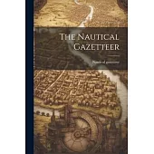 The Nautical Gazetteer