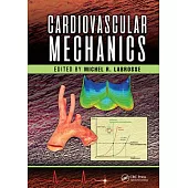 Cardiovascular Mechanics