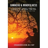 Gamachu & Mindfulness: A Physician’s Journey From Bako (Ethiopia) to the Bronx, New York