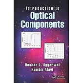 Introduction to Optical Components